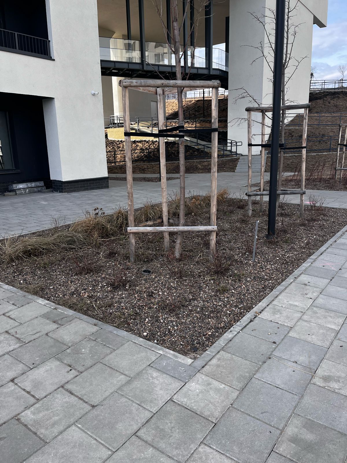 file/news/2025-04-08/leto_(12).jpeg